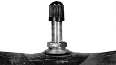 F6e06ce58c90af0d0b8372d7b09ad8a1_2