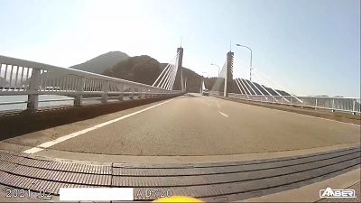 Drivereco_20210223_005