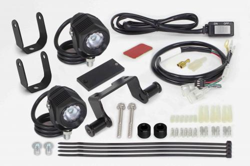 02151558_602a1b8790ded