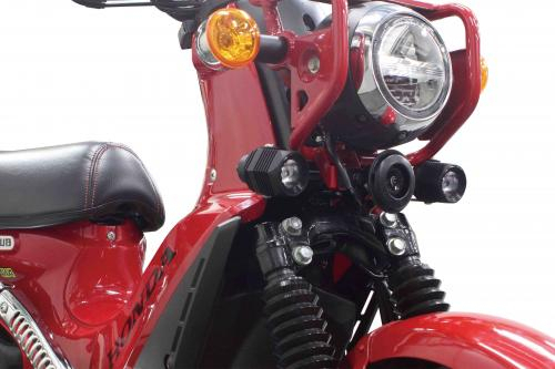 02151621_602a20f6a56c3