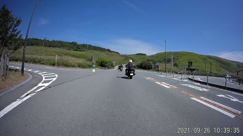 F_20210926102338_20210926103908_n_0