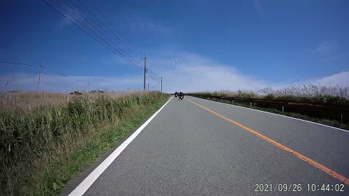 F_20210926102338_20210926104338_n_0