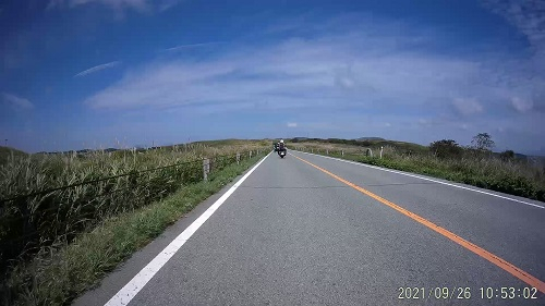 F_20210926102338_20210926105238_n_0