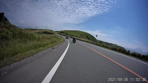 F_20210926102338_20210926110208_n_0