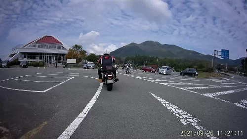 F_20210926102338_20210926112108_n_0