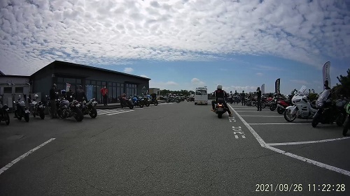 F_20210926102338_20210926112208_n_0