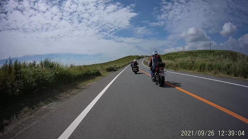 F_20210926121528_20210926123859_n_0