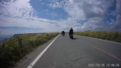 F_20210926121528_20210926124359_n_0