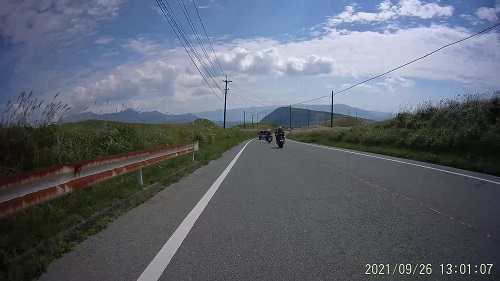 F_20210926121528_20210926130059_n_0