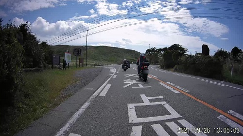 F_20210926121528_20210926130459_n_0