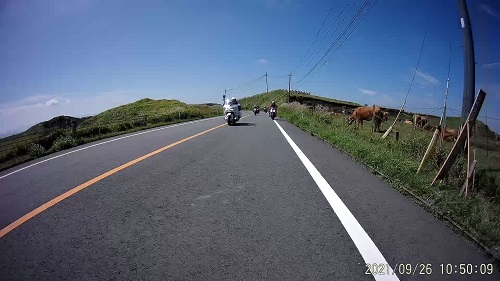 R_20210926102338_20210926105008_n_0