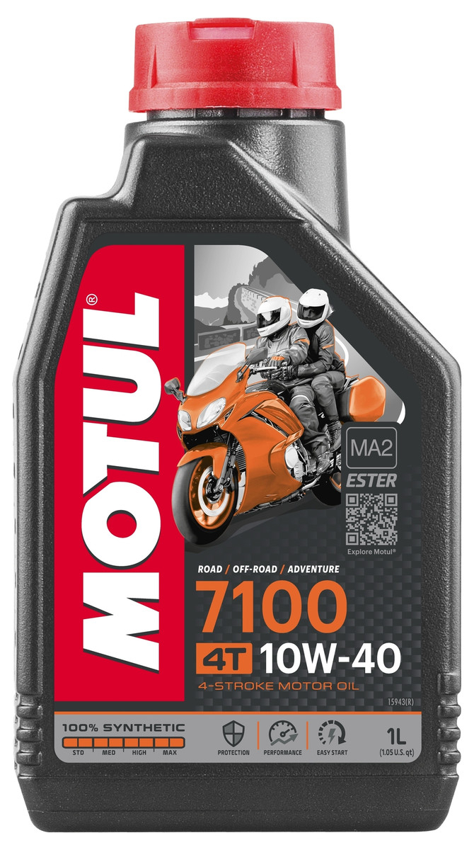 104091motul710010w404t1l