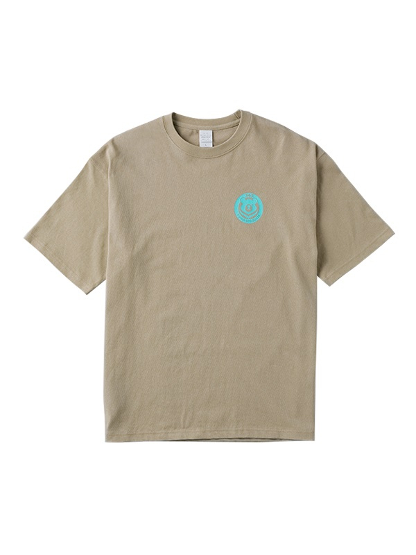 Stu820sl_acid_khaki_ll