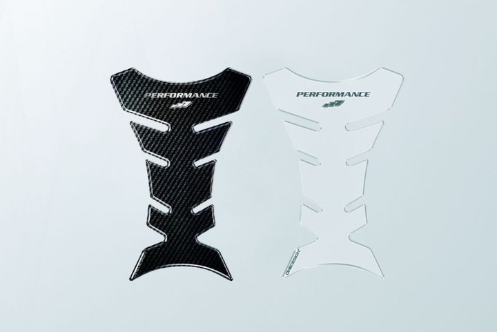 0sszacghpcp0sszacghptpcb1300