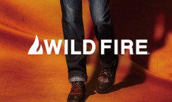 Wildfire_title