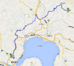 Routemap_1