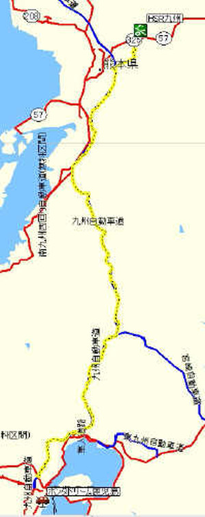 Routemap_1