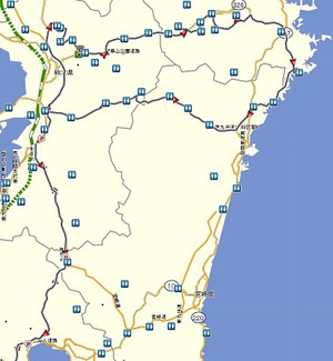 Routemap_01
