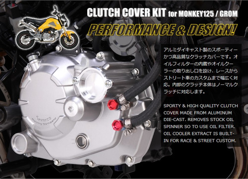 Clutch_cover_kit_top